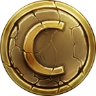 coins